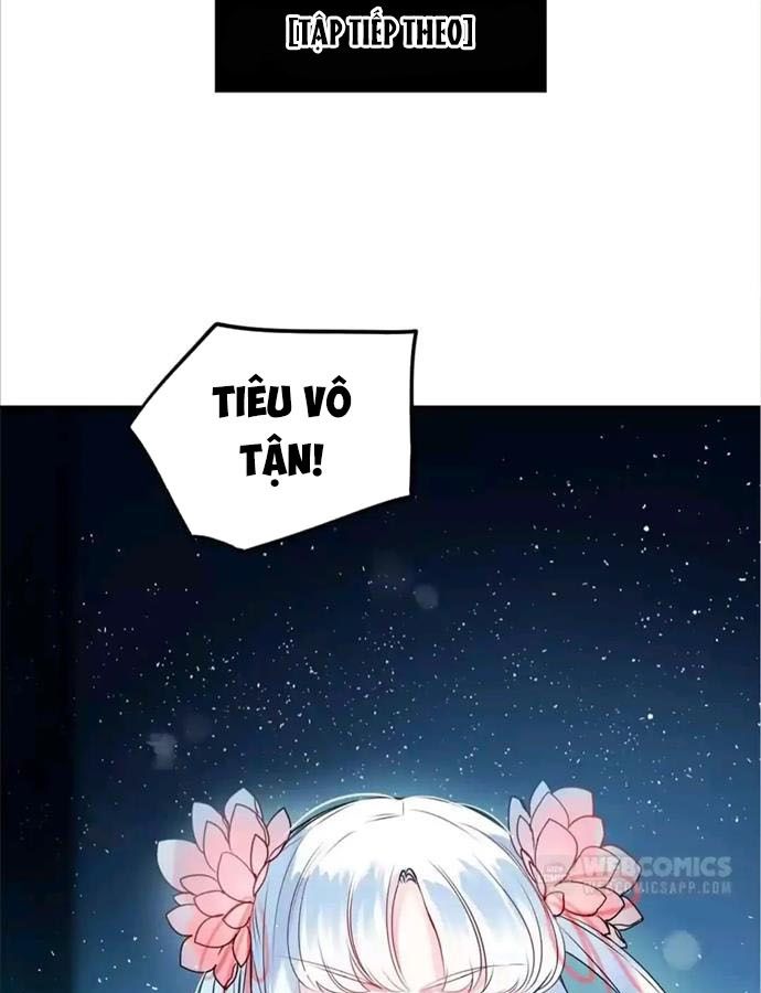 Thành Bại Vì Tiêu Hà: Chapter 8