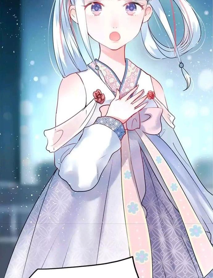 Thành Bại Vì Tiêu Hà: Chapter 8