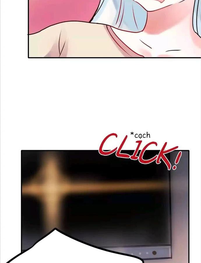 Thành Bại Vì Tiêu Hà: Chapter 8