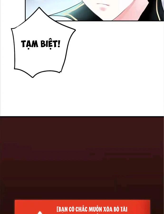 Thành Bại Vì Tiêu Hà: Chapter 8