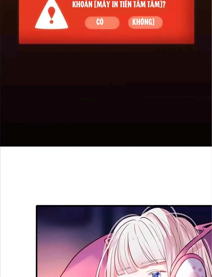 Thành Bại Vì Tiêu Hà: Chapter 8