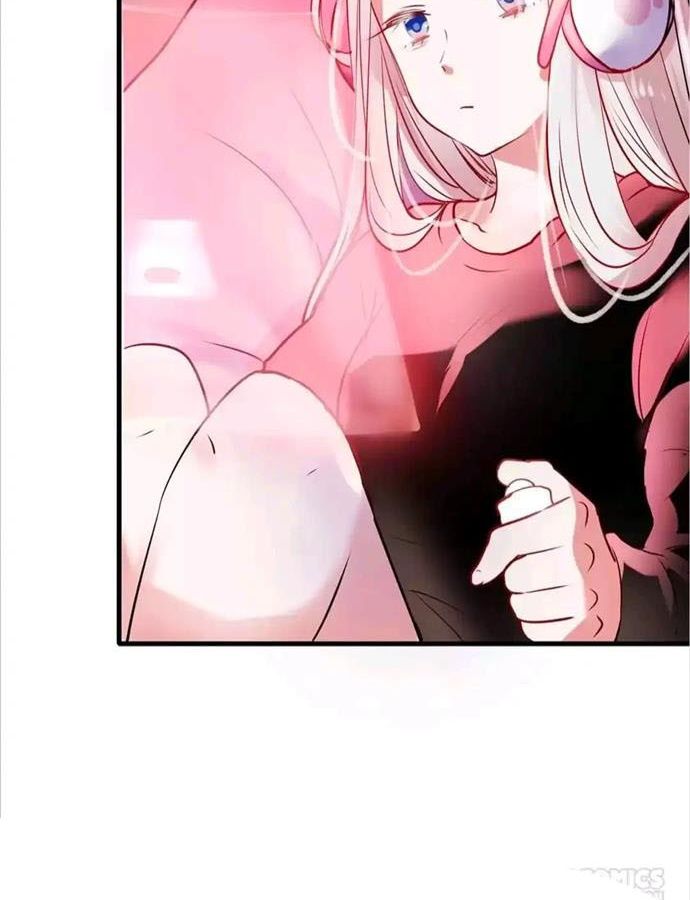 Thành Bại Vì Tiêu Hà: Chapter 8