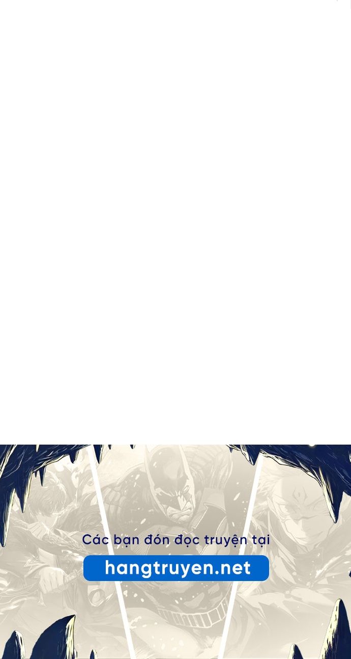 Thành Bại Vì Tiêu Hà: Chapter 8