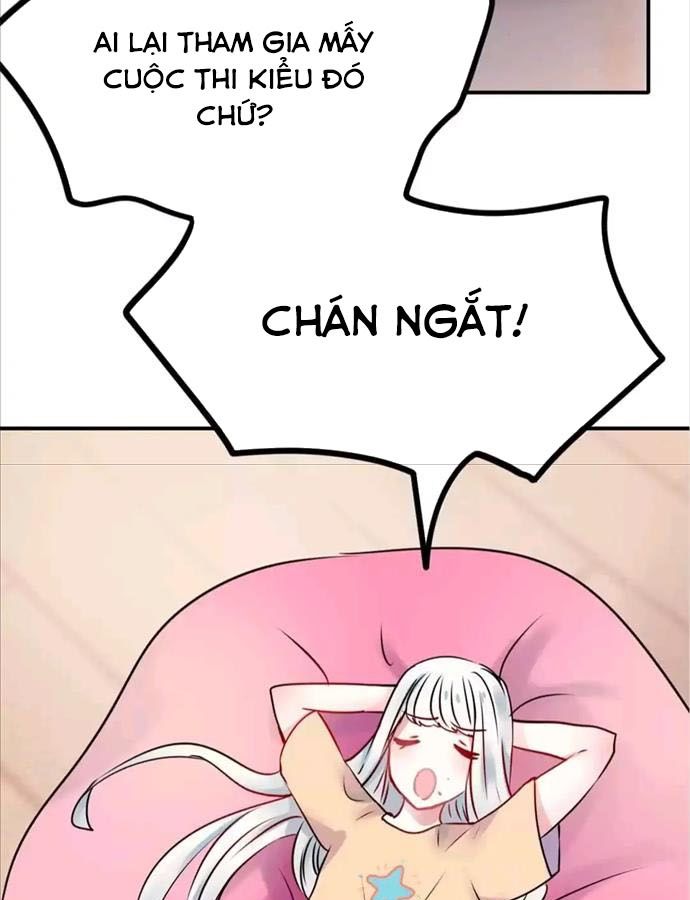 Thành Bại Vì Tiêu Hà: Chapter 8