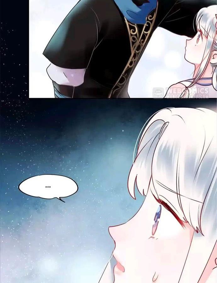 Thành Bại Vì Tiêu Hà: Chapter 9