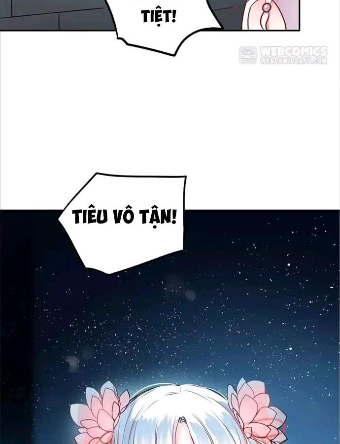 Thành Bại Vì Tiêu Hà: Chapter 9