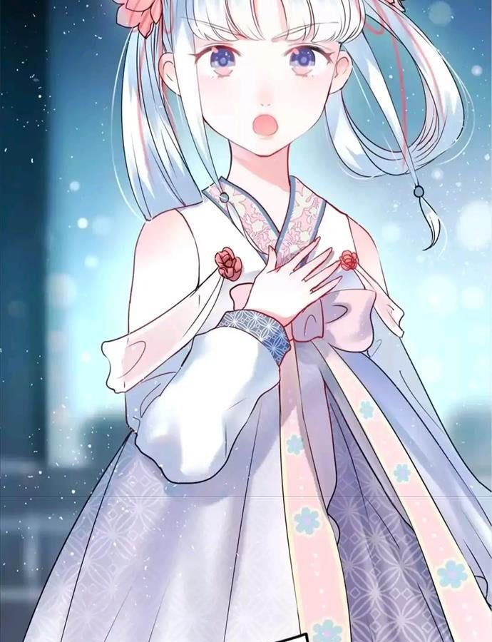 Thành Bại Vì Tiêu Hà: Chapter 9