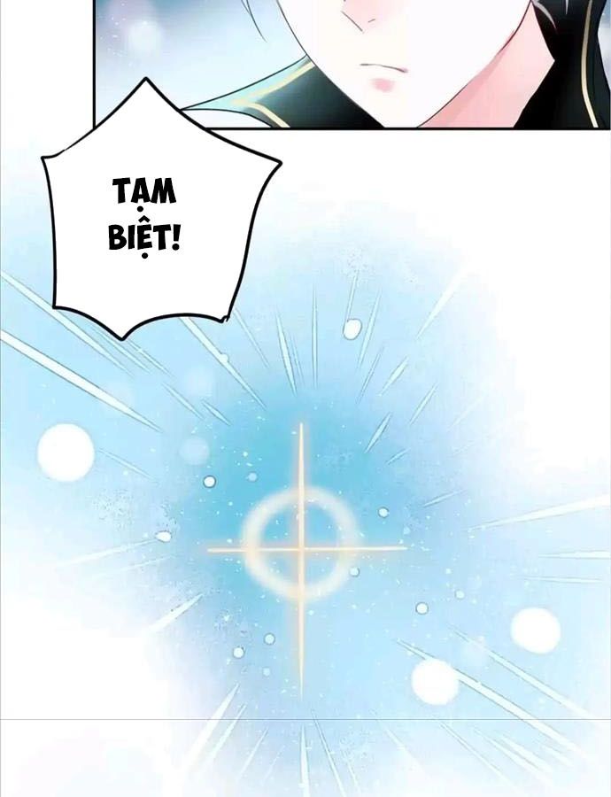 Thành Bại Vì Tiêu Hà: Chapter 9