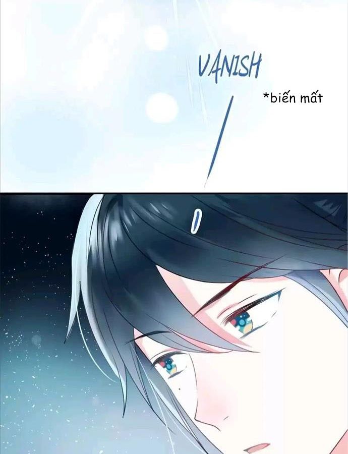 Thành Bại Vì Tiêu Hà: Chapter 9