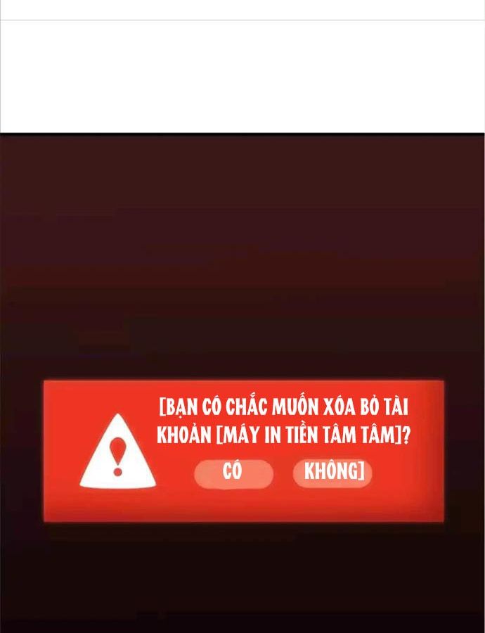 Thành Bại Vì Tiêu Hà: Chapter 9