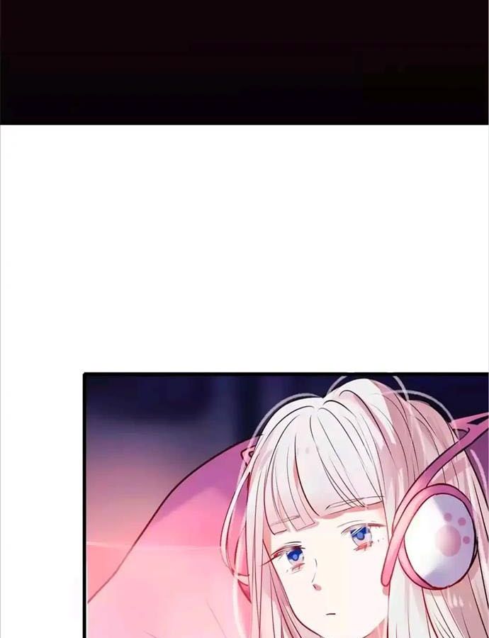 Thành Bại Vì Tiêu Hà: Chapter 9