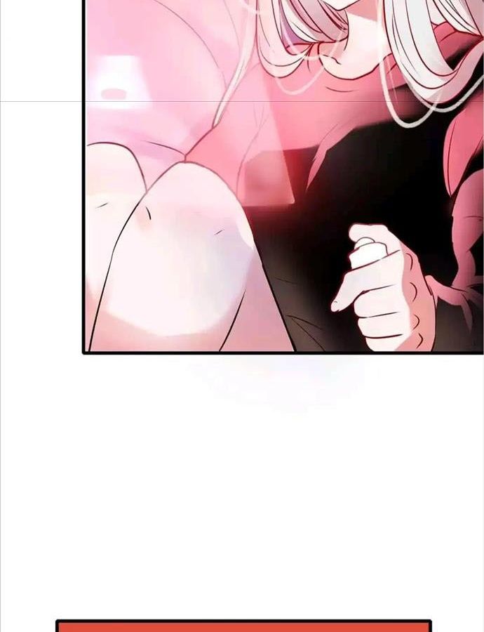 Thành Bại Vì Tiêu Hà: Chapter 9