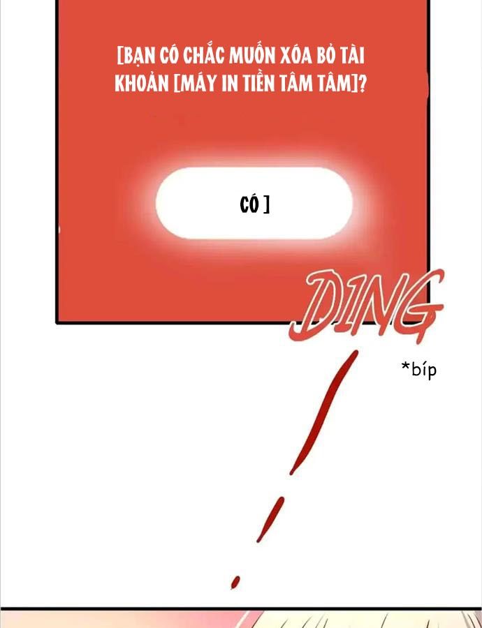 Thành Bại Vì Tiêu Hà: Chapter 9