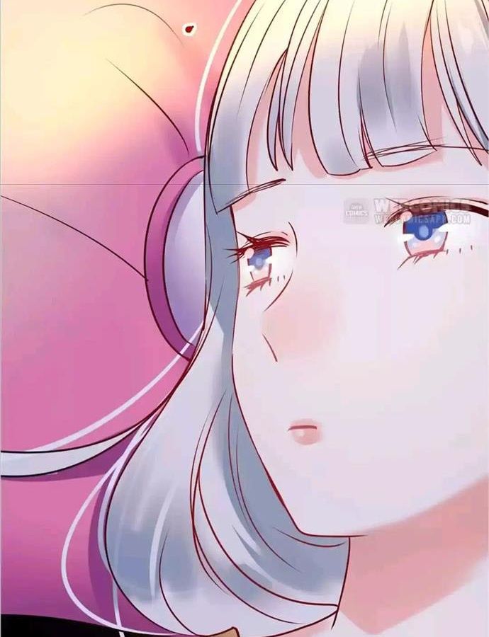 Thành Bại Vì Tiêu Hà: Chapter 9