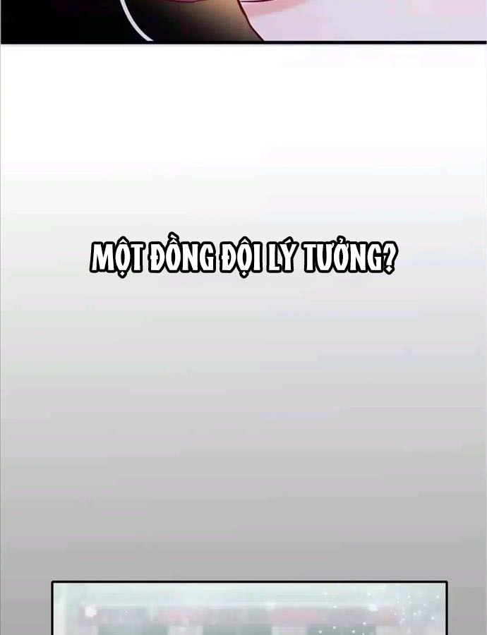 Thành Bại Vì Tiêu Hà: Chapter 9