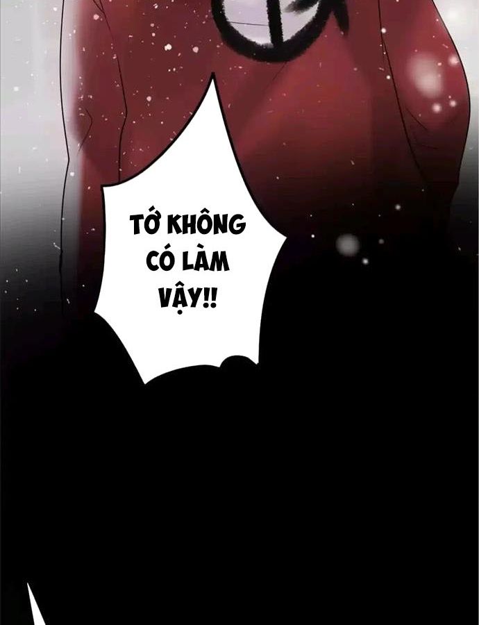 Thành Bại Vì Tiêu Hà: Chapter 9