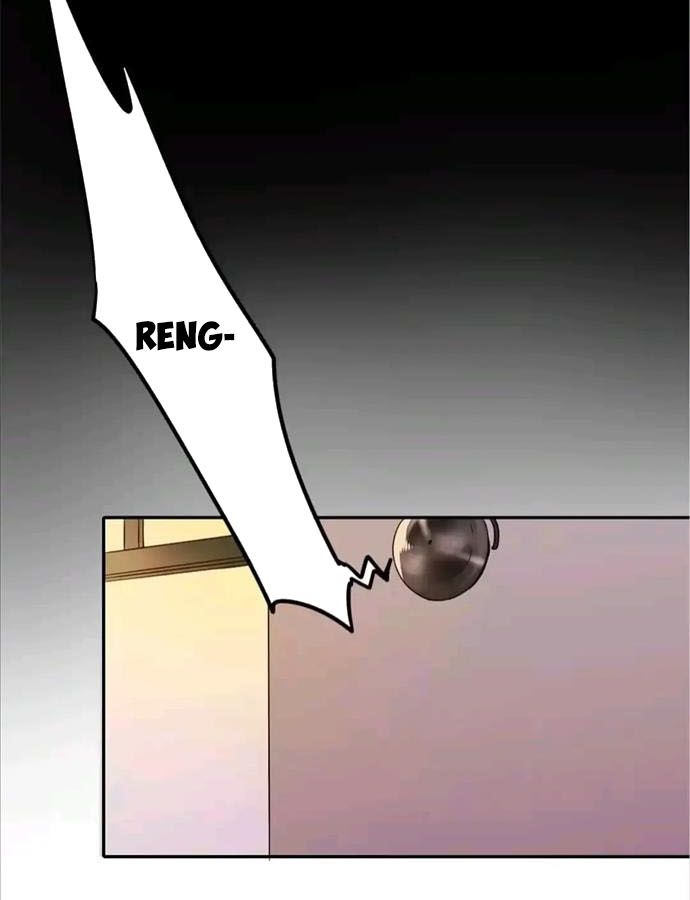 Thành Bại Vì Tiêu Hà: Chapter 9