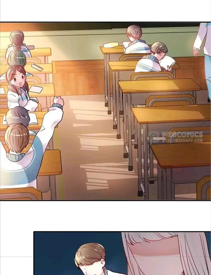 Thành Bại Vì Tiêu Hà: Chapter 9