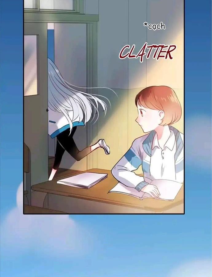 Thành Bại Vì Tiêu Hà: Chapter 9