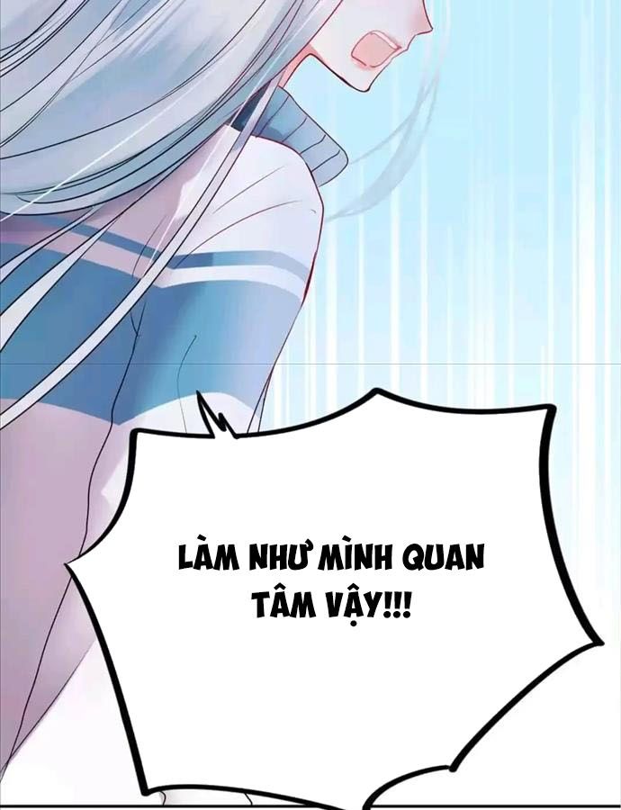 Thành Bại Vì Tiêu Hà: Chapter 9