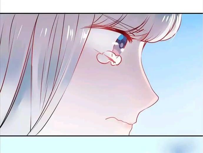 Thành Bại Vì Tiêu Hà: Chapter 9