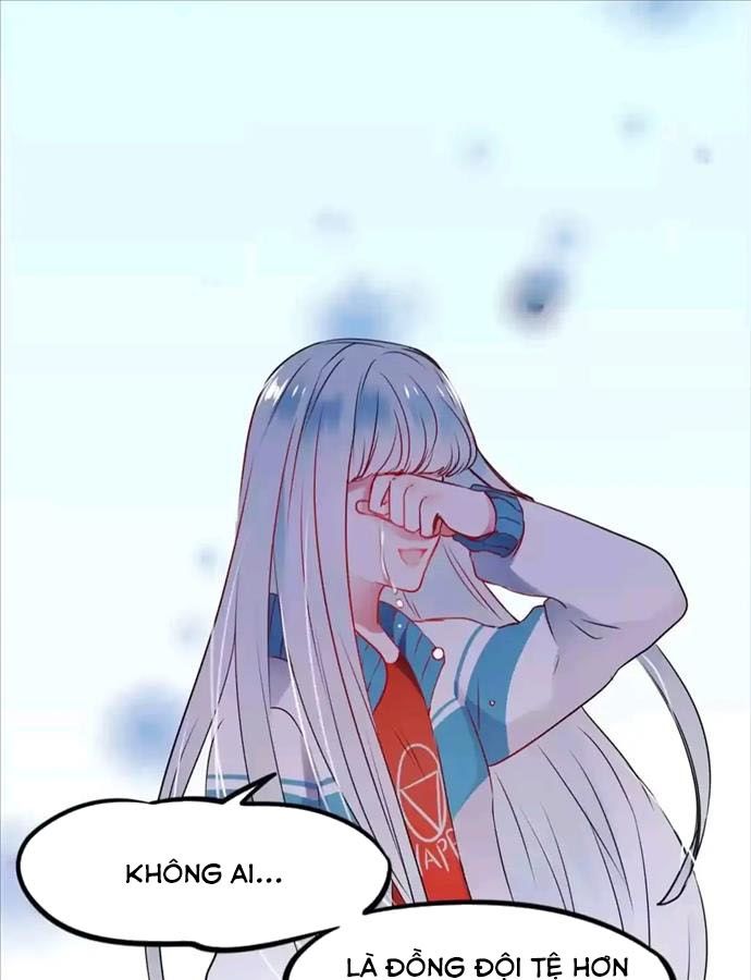 Thành Bại Vì Tiêu Hà: Chapter 9