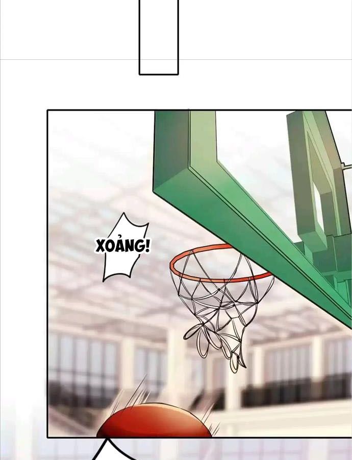 Thành Bại Vì Tiêu Hà: Chapter 9