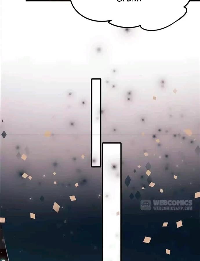 Thành Bại Vì Tiêu Hà: Chapter 9