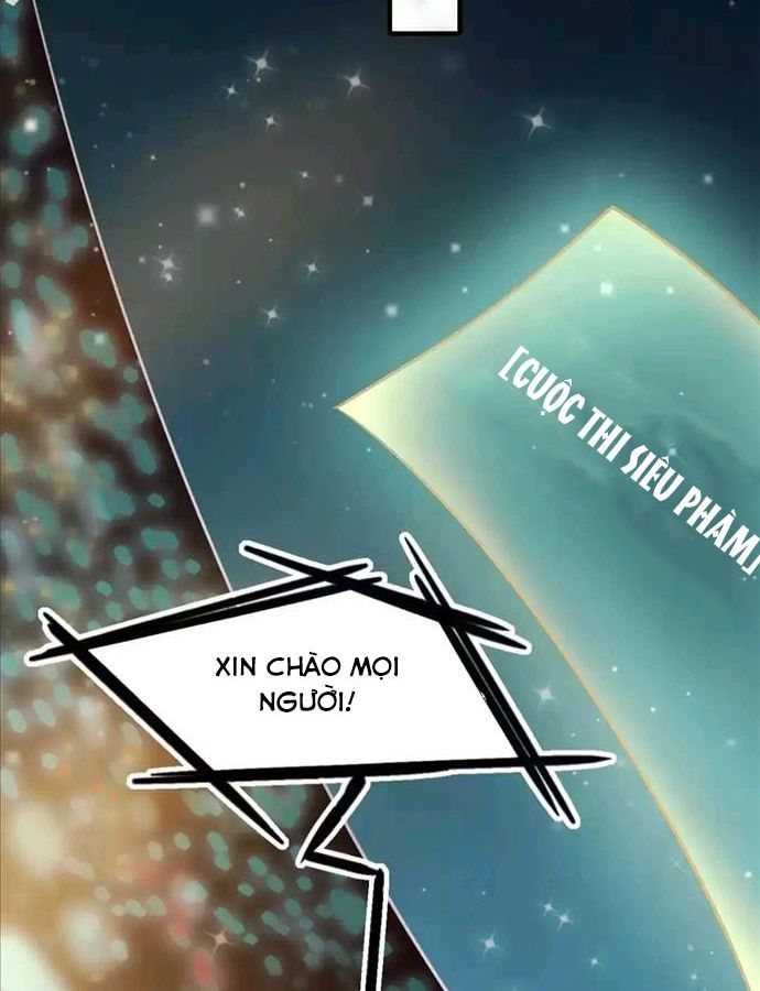 Thành Bại Vì Tiêu Hà: Chapter 9