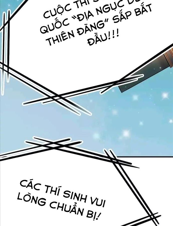 Thành Bại Vì Tiêu Hà: Chapter 9