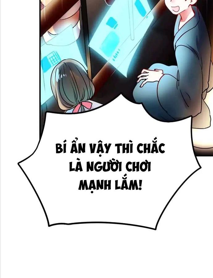 Thành Bại Vì Tiêu Hà: Chapter 9