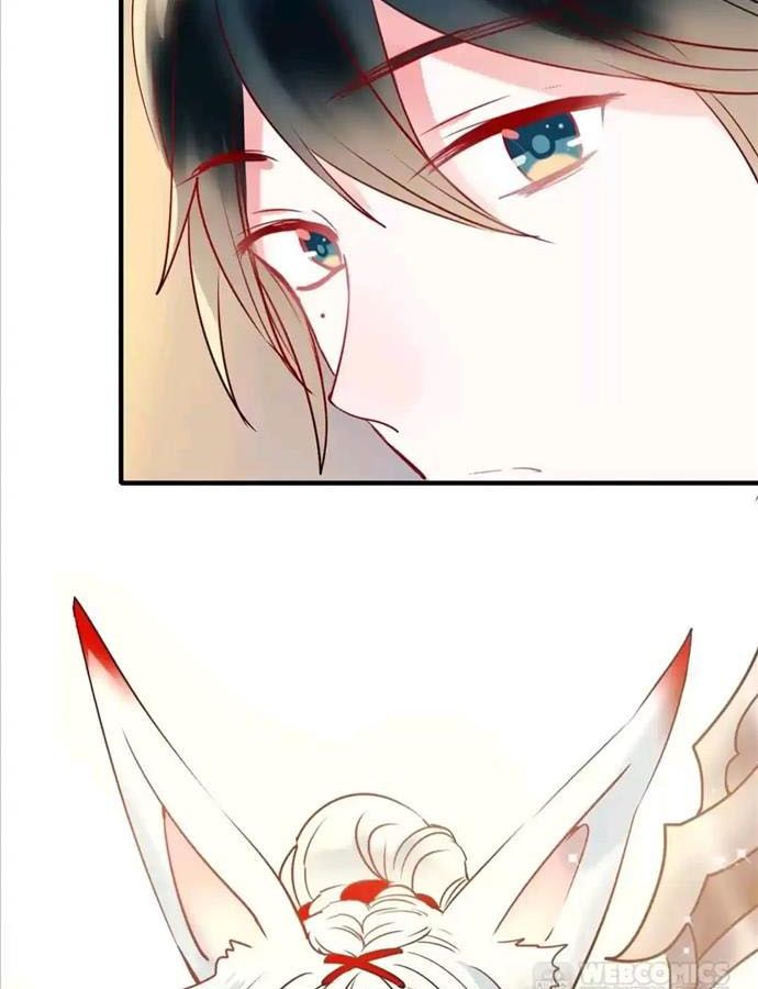 Thành Bại Vì Tiêu Hà: Chapter 9