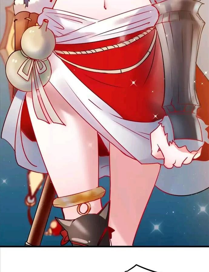 Thành Bại Vì Tiêu Hà: Chapter 9