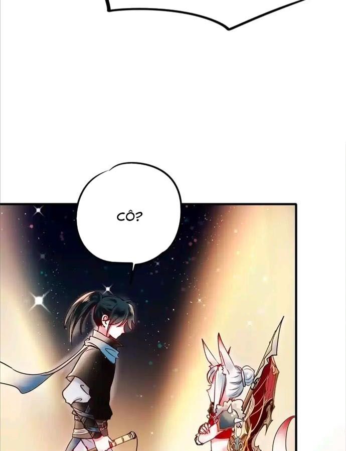 Thành Bại Vì Tiêu Hà: Chapter 9