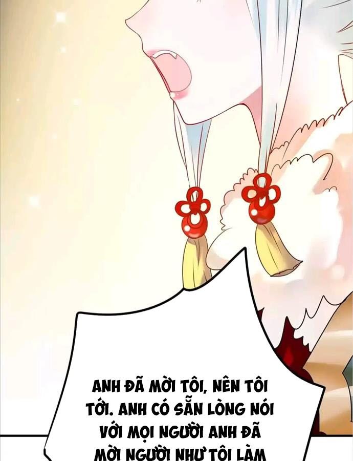 Thành Bại Vì Tiêu Hà: Chapter 9