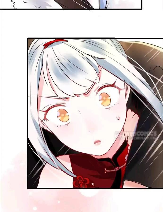 Thành Bại Vì Tiêu Hà: Chapter 9