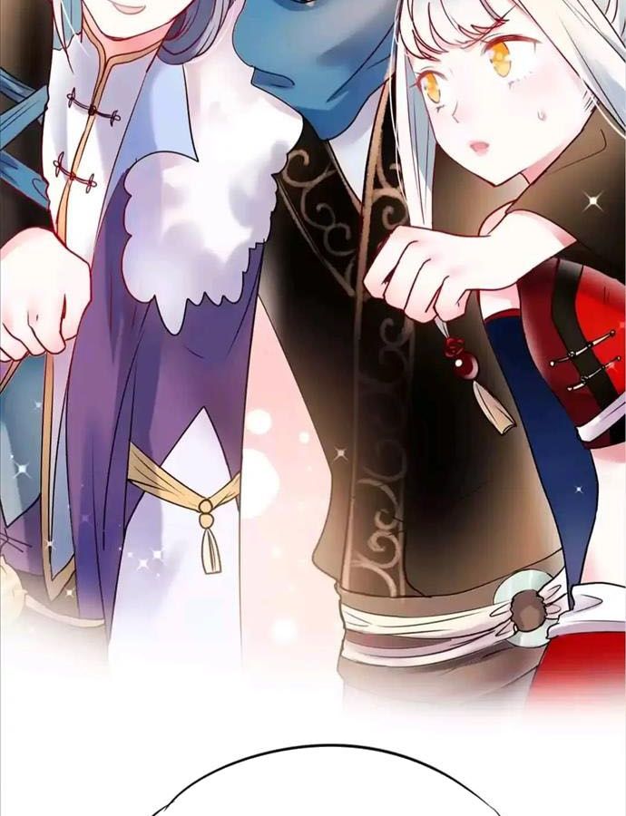 Thành Bại Vì Tiêu Hà: Chapter 9