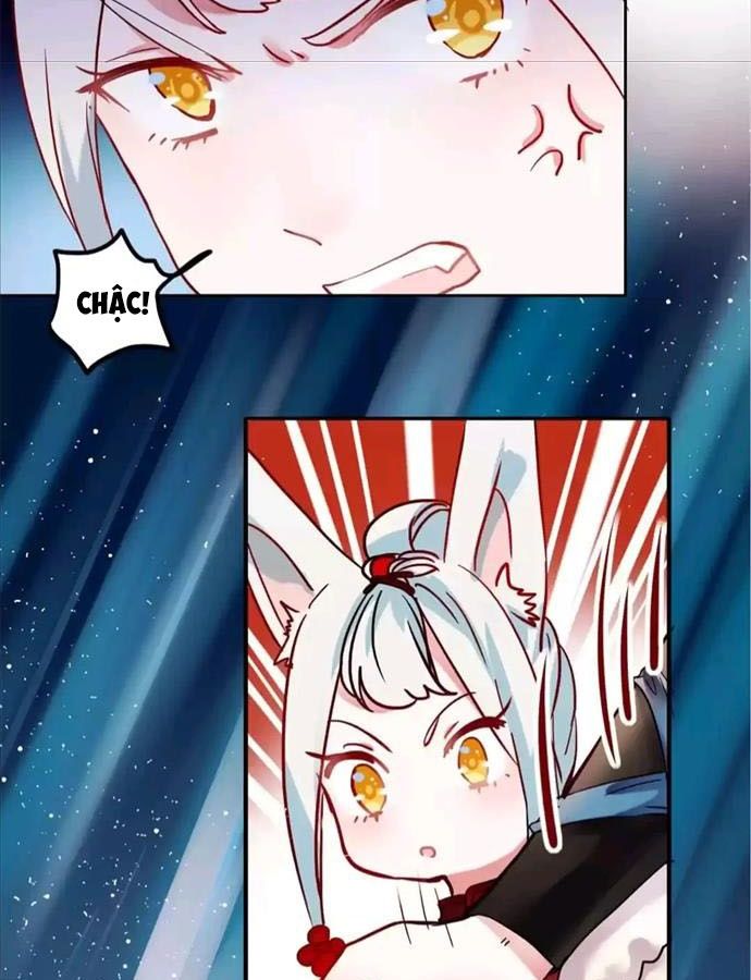 Thành Bại Vì Tiêu Hà: Chapter 9