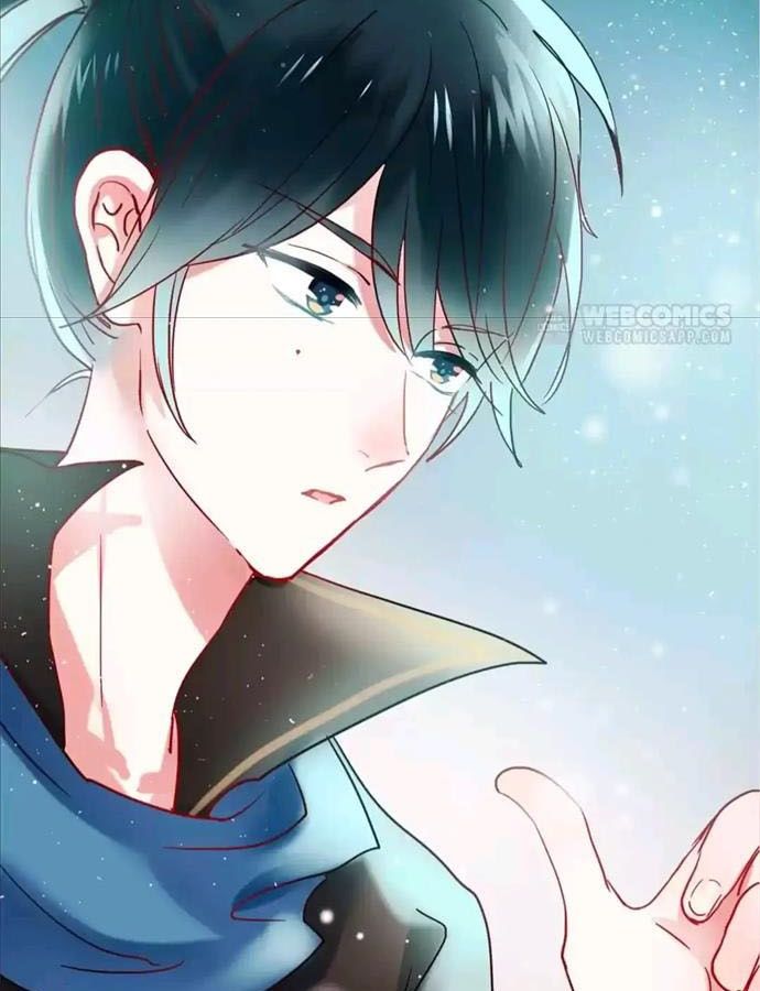 Thành Bại Vì Tiêu Hà: Chapter 9