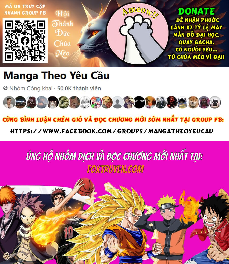 Thánh Chiến Ký Elna Saga: Chapter 104