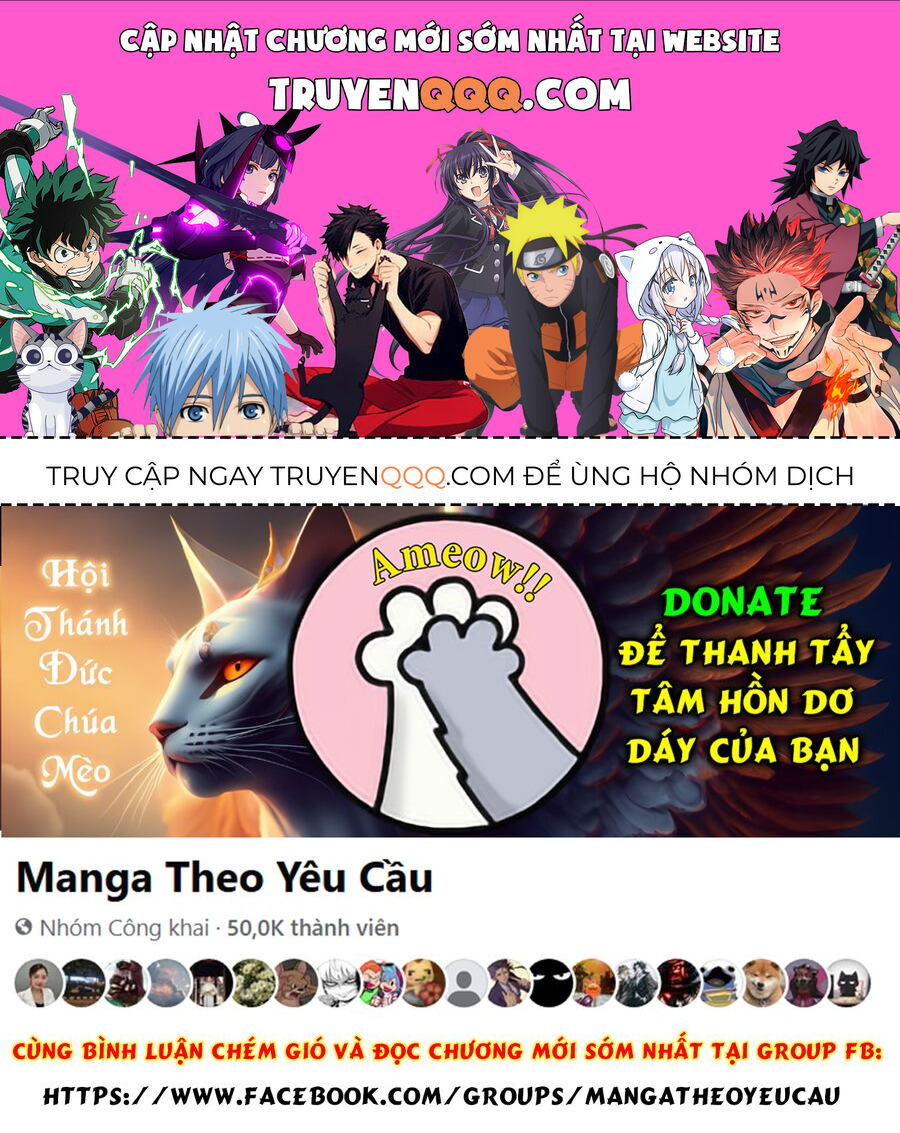 Thánh Chiến Ký Elna Saga: Chapter 82