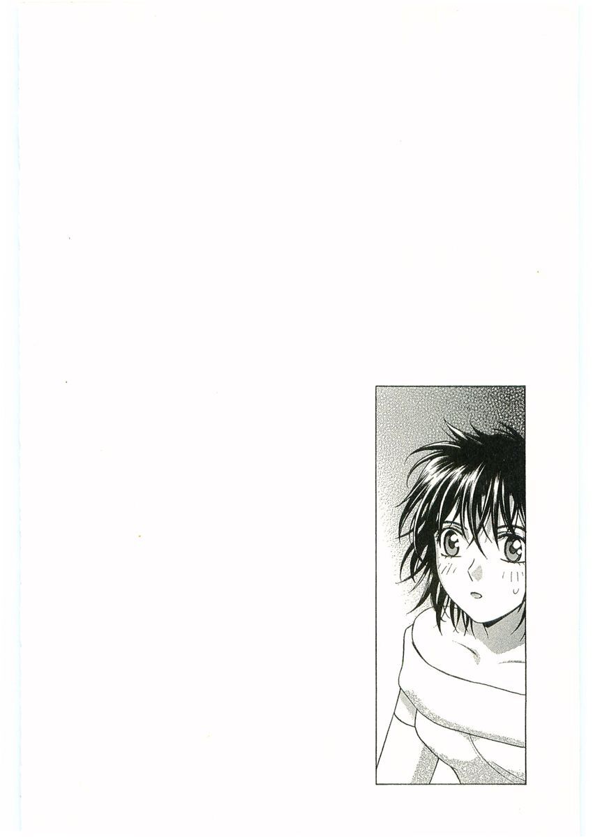 Thánh Chiến Ký Elna Saga: Chapter 82