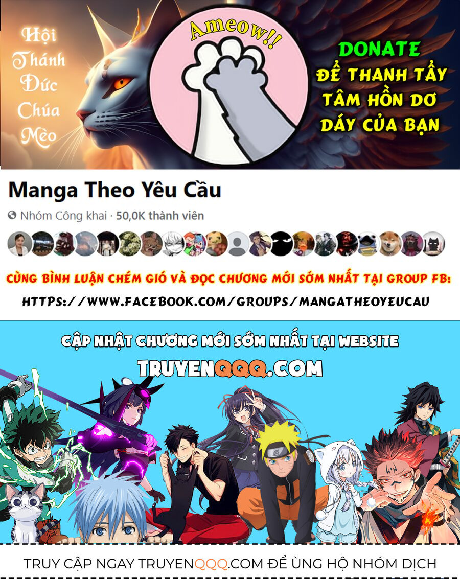 Thánh Chiến Ký Elna Saga: Chapter 82