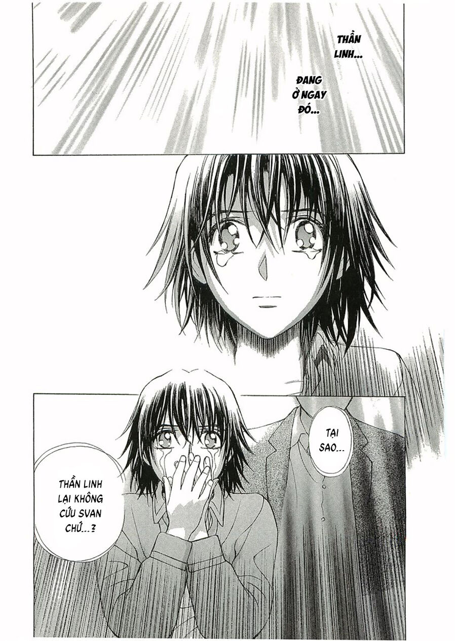 Thánh Chiến Ký Elna Saga: Chapter 86