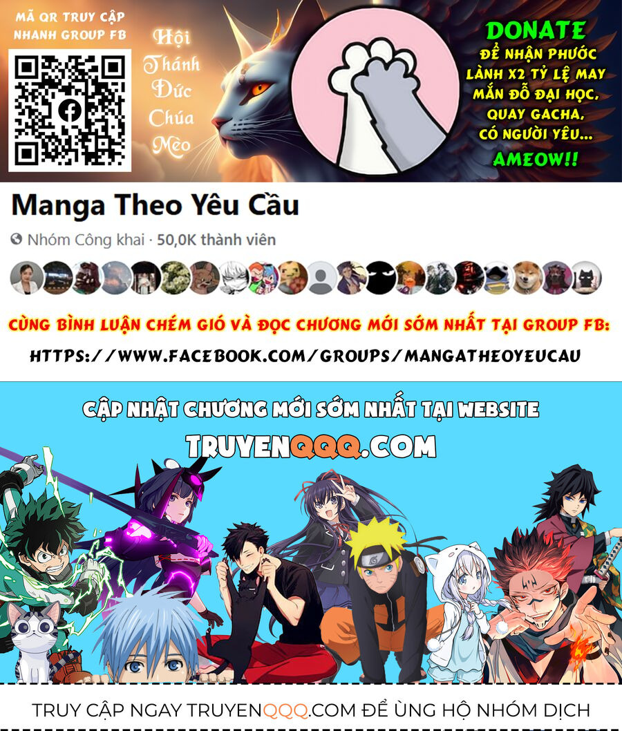 Thánh Chiến Ký Elna Saga: Chapter 87