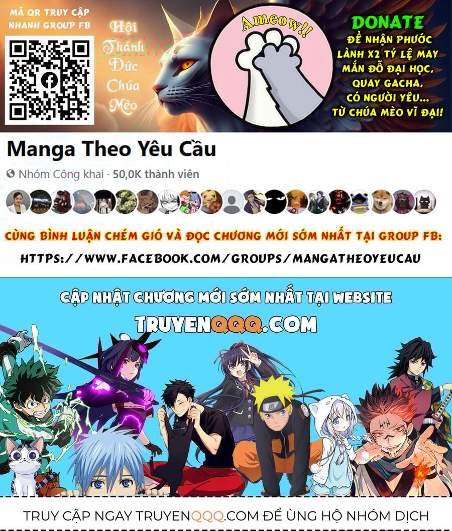Thánh Chiến Ký Elna Saga: Chapter 93