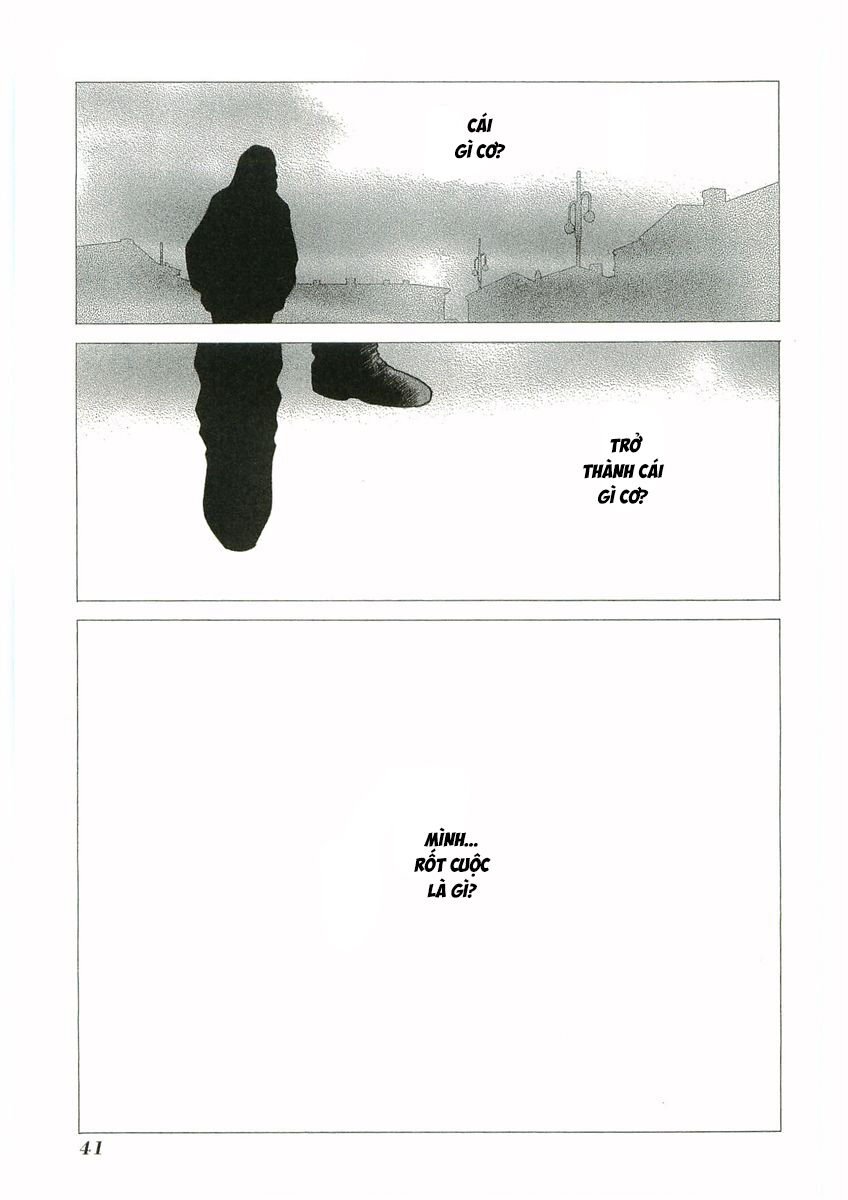Thánh Chiến Ký Elna Saga: Chapter 94