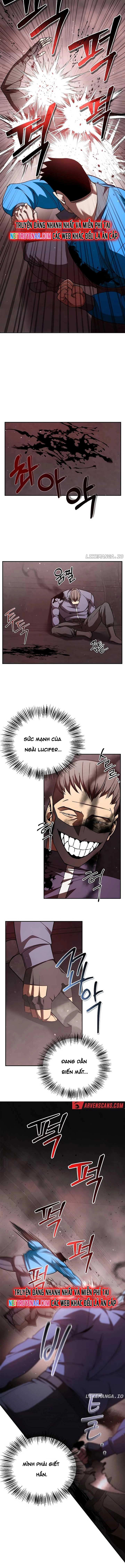 Thánh Dạ: The Zero: Chapter 10.1