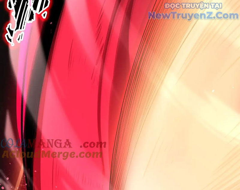 Thánh Hiệp Sĩ Cấp Sss: Chapter 76