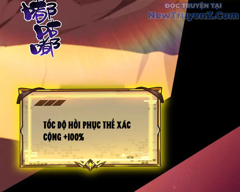 Thánh Hiệp Sĩ Cấp Sss: Chapter 76